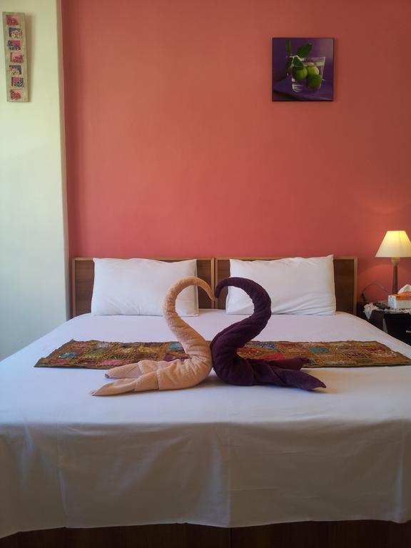 Jordan River Hotel Amman Chambre photo