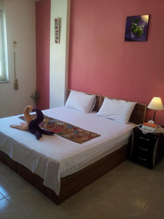 Jordan River Hotel Amman Extérieur photo