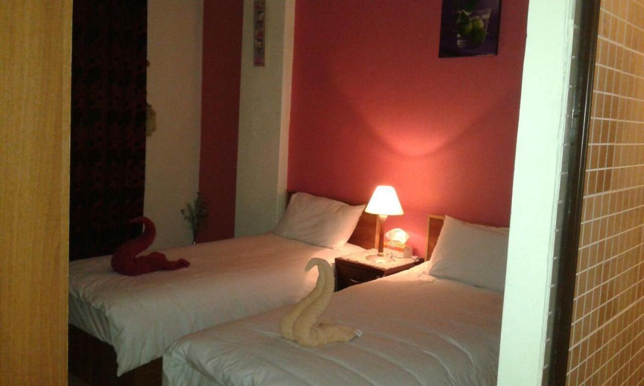 Jordan River Hotel Amman Extérieur photo