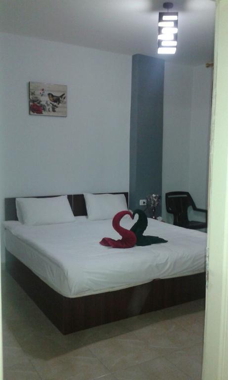 Jordan River Hotel Amman Extérieur photo