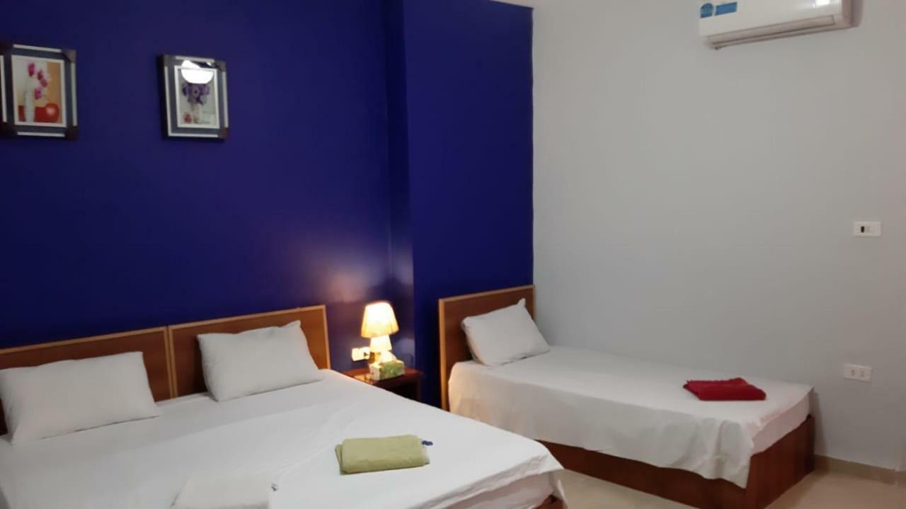 Jordan River Hotel Amman Extérieur photo