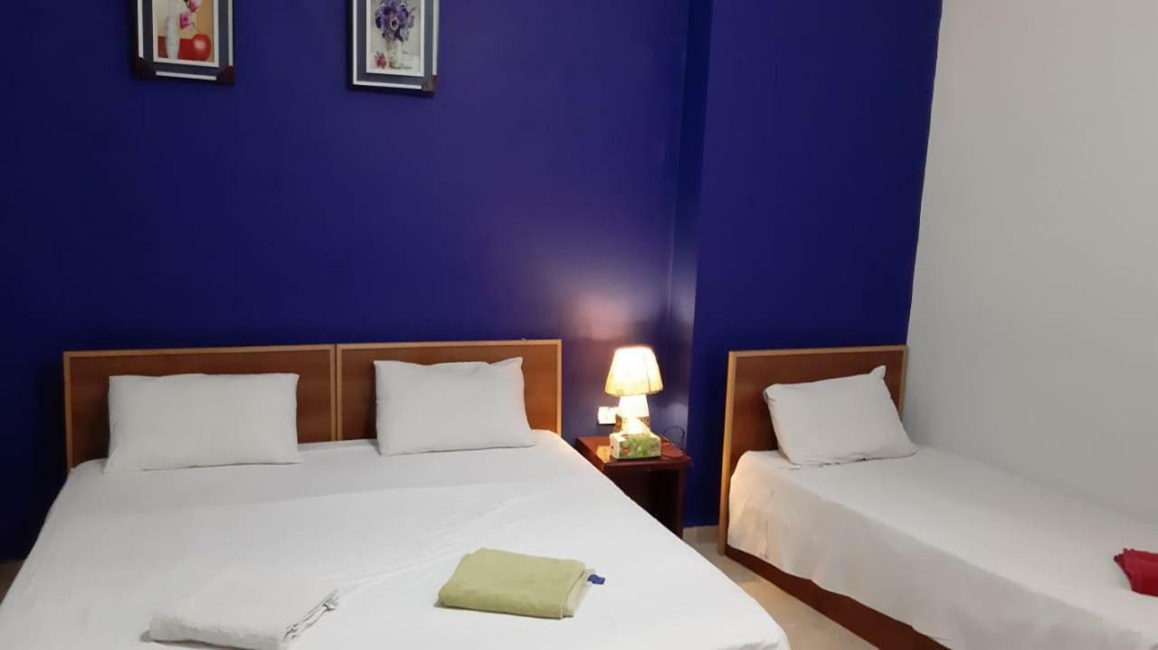 Jordan River Hotel Amman Extérieur photo