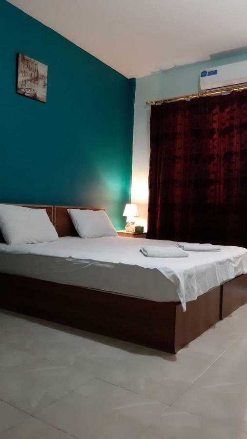 Jordan River Hotel Amman Extérieur photo